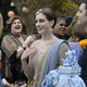 Image for article titled Rachel Getting Married